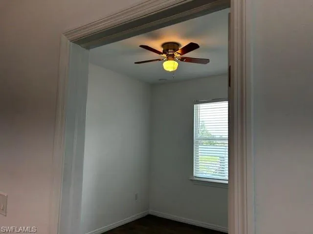 2202 Haviland Ave S, Lehigh Acres, Florida 33973