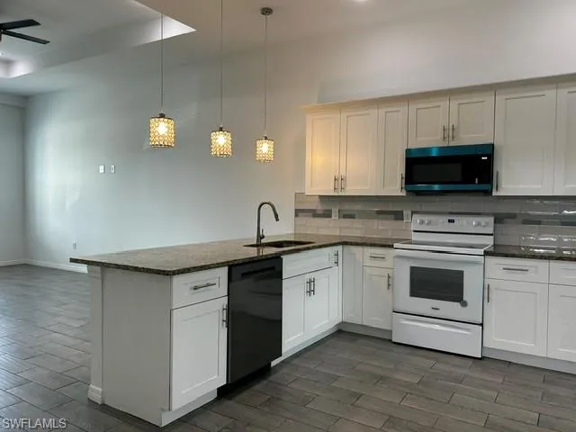 2202 Haviland Ave S, Lehigh Acres, Florida 33973