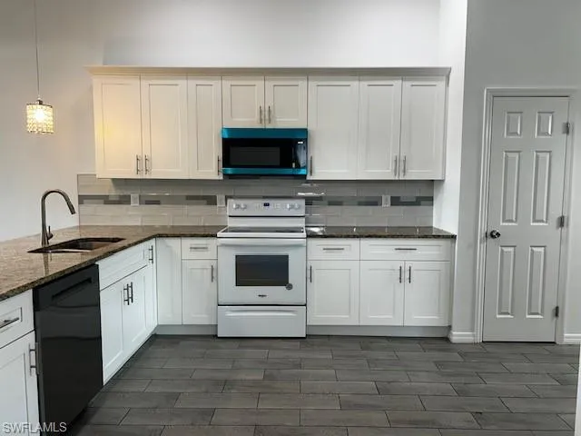 2202 Haviland Ave S, Lehigh Acres, Florida 33973