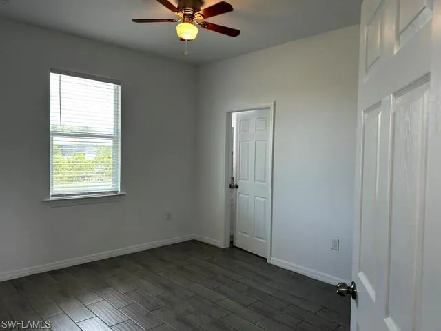 2202 Haviland Ave S, Lehigh Acres, Florida 33973