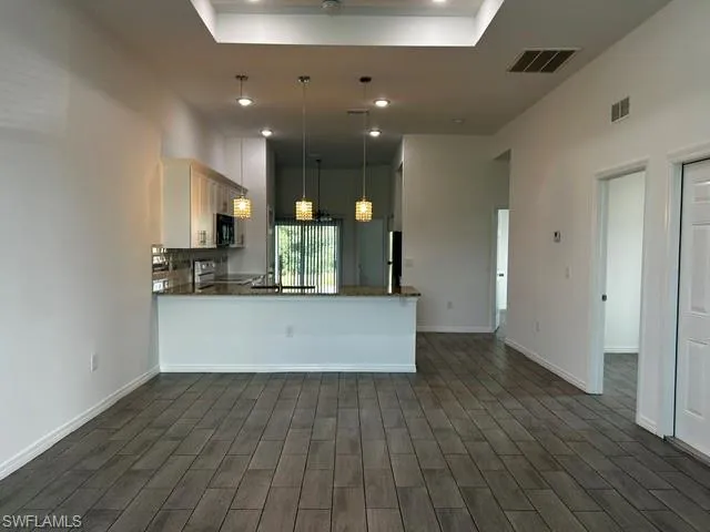 2202 Haviland Ave S, Lehigh Acres, Florida 33973