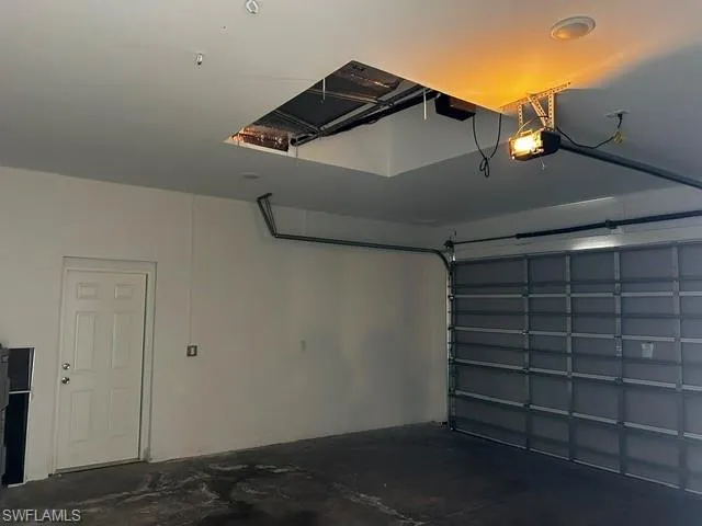 2202 Haviland Ave S, Lehigh Acres, Florida 33973