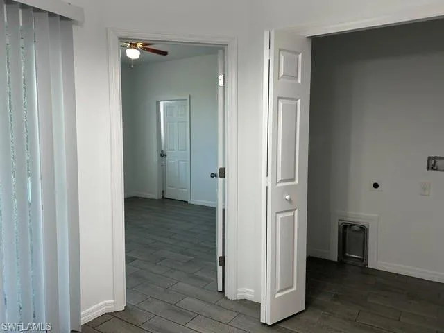 2202 Haviland Ave S, Lehigh Acres, Florida 33973