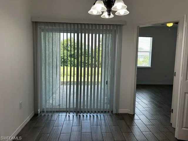 2202 Haviland Ave S, Lehigh Acres, Florida 33973