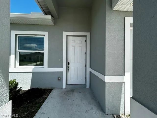 2202 Haviland Ave S, Lehigh Acres, Florida 33973