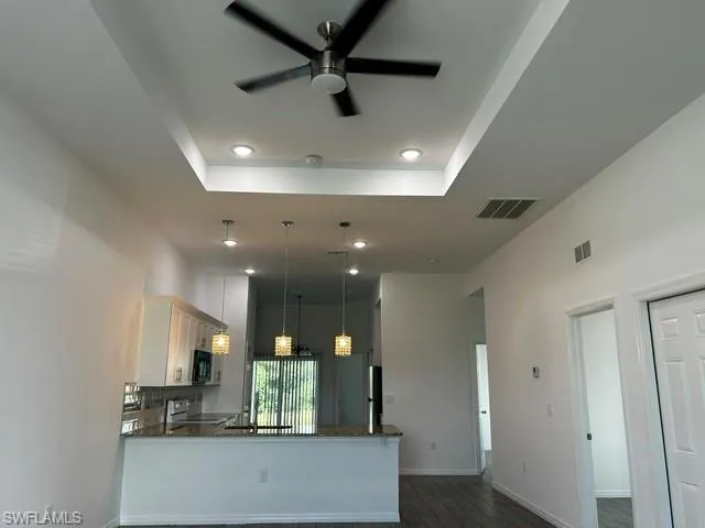 2202 Haviland Ave S, Lehigh Acres, Florida 33973