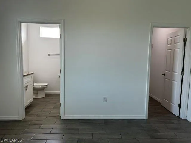 2202 Haviland Ave S, Lehigh Acres, Florida 33973