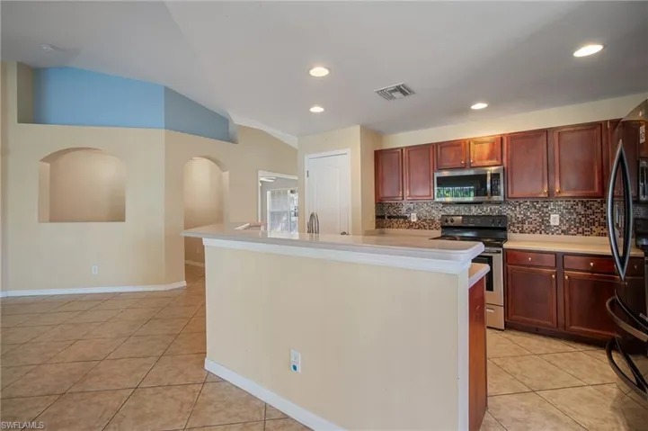 131 NW 6th  ST, Cape Coral, FL 33993