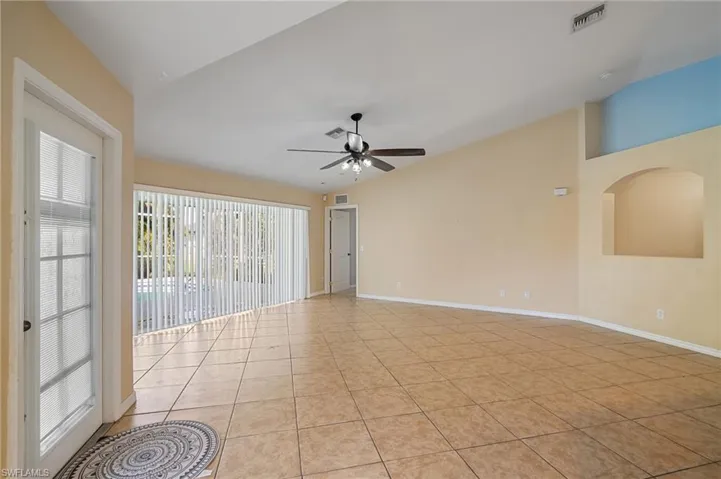 131 NW 6th  ST, Cape Coral, FL 33993