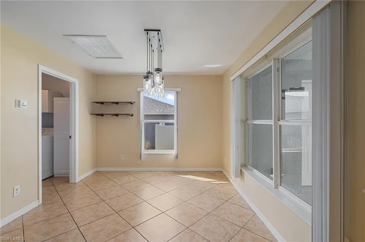131 NW 6th  ST, Cape Coral, FL 33993