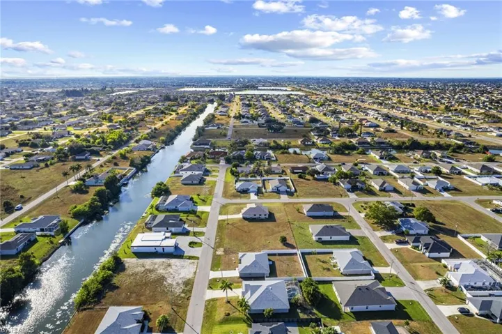 131 NW 6th  ST, Cape Coral, FL 33993