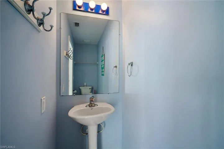 131 NW 6th  ST, Cape Coral, FL 33993
