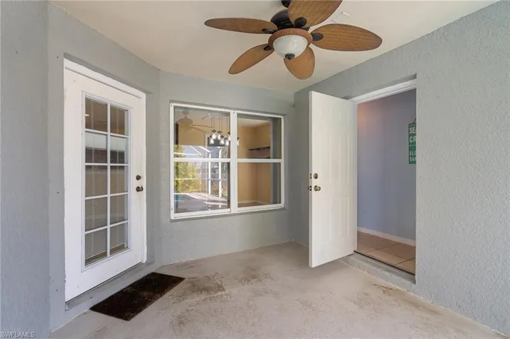 131 NW 6th  ST, Cape Coral, FL 33993