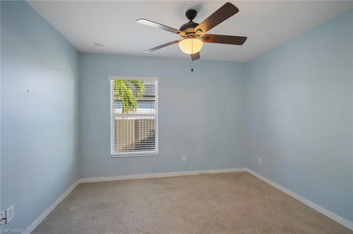 131 NW 6th  ST, Cape Coral, FL 33993