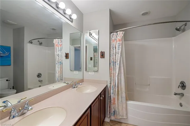 131 NW 6th  ST, Cape Coral, FL 33993