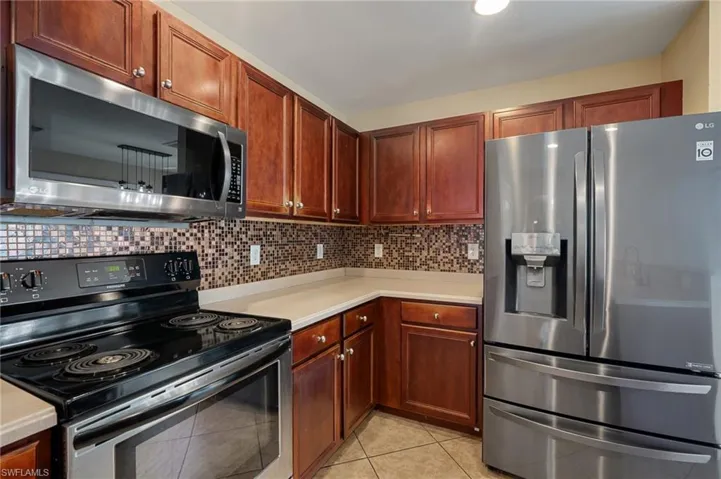 131 NW 6th  ST, Cape Coral, FL 33993
