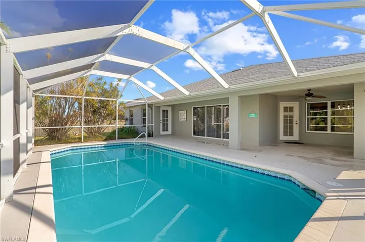 131 NW 6th  ST, Cape Coral, FL 33993