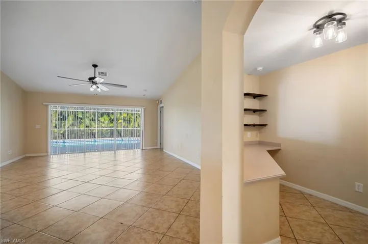 131 NW 6th  ST, Cape Coral, FL 33993