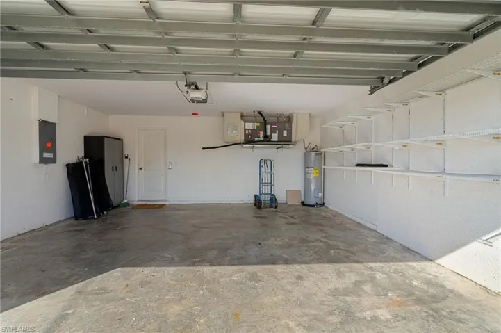 131 NW 6th  ST, Cape Coral, FL 33993