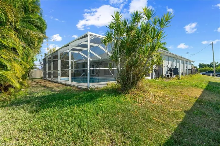 131 NW 6th  ST, Cape Coral, FL 33993
