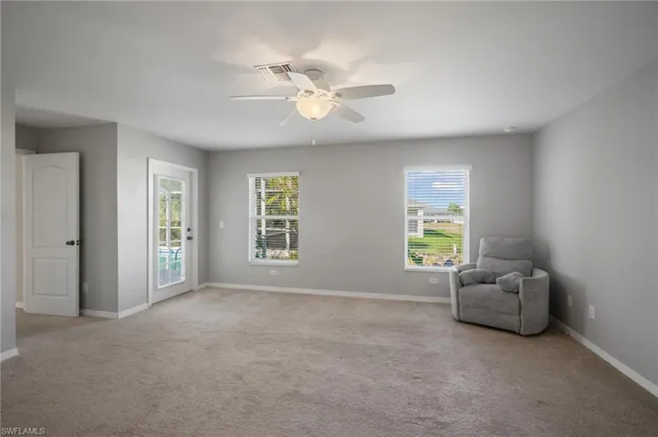 131 NW 6th  ST, Cape Coral, FL 33993
