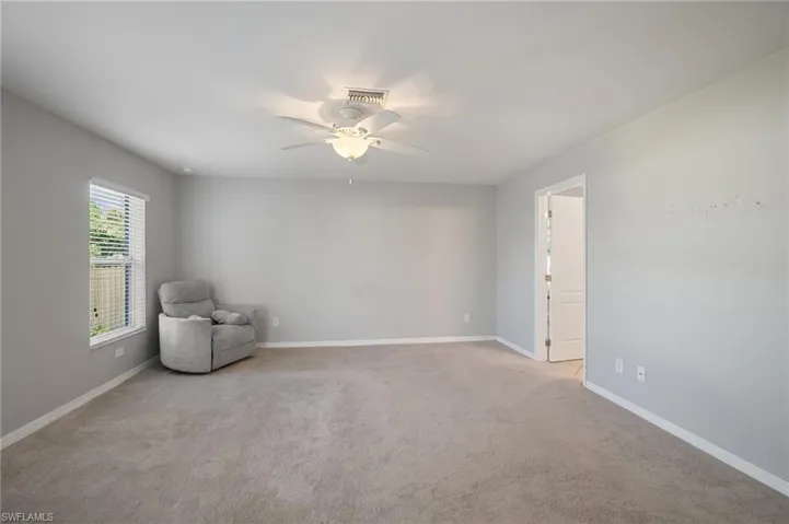 131 NW 6th  ST, Cape Coral, FL 33993
