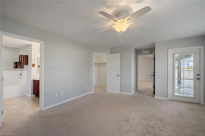 131 NW 6th  ST, Cape Coral, FL 33993