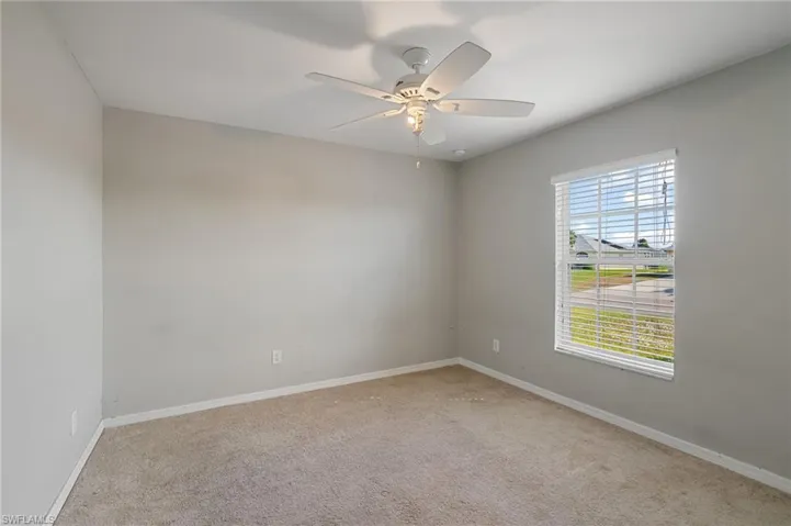131 NW 6th  ST, Cape Coral, FL 33993