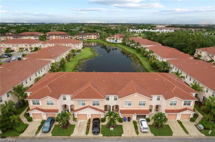 10243 Via Colomba Cir, Fort Myers, Florida 33966