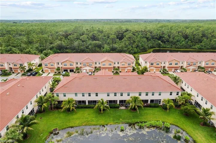 10243 Via Colomba Cir, Fort Myers, Florida 33966