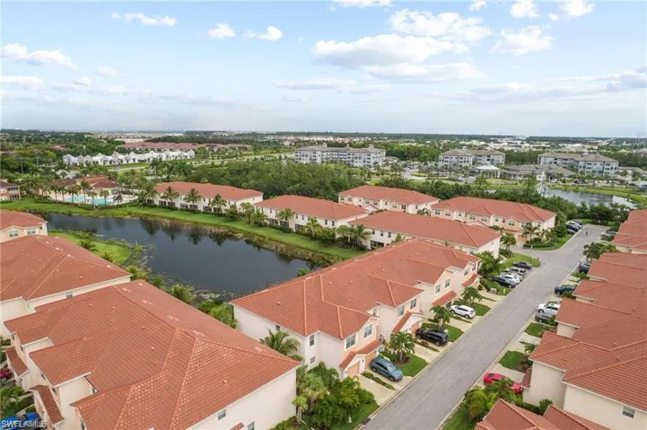 10243 Via Colomba Cir, Fort Myers, Florida 33966