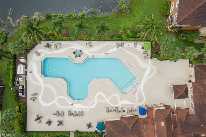 10243 Via Colomba Cir, Fort Myers, Florida 33966