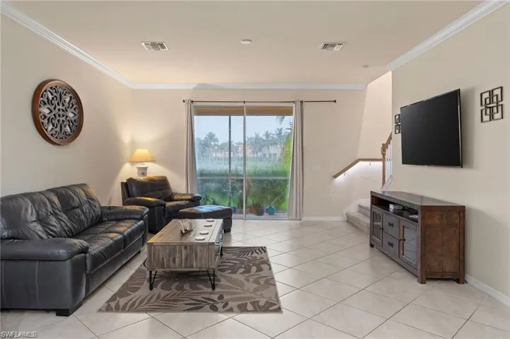 10243 Via Colomba Cir, Fort Myers, Florida 33966