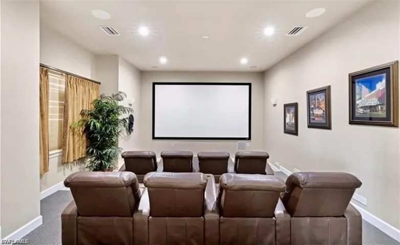 10243 Via Colomba Cir, Fort Myers, Florida 33966