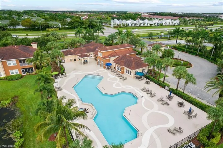 10243 Via Colomba Cir, Fort Myers, Florida 33966