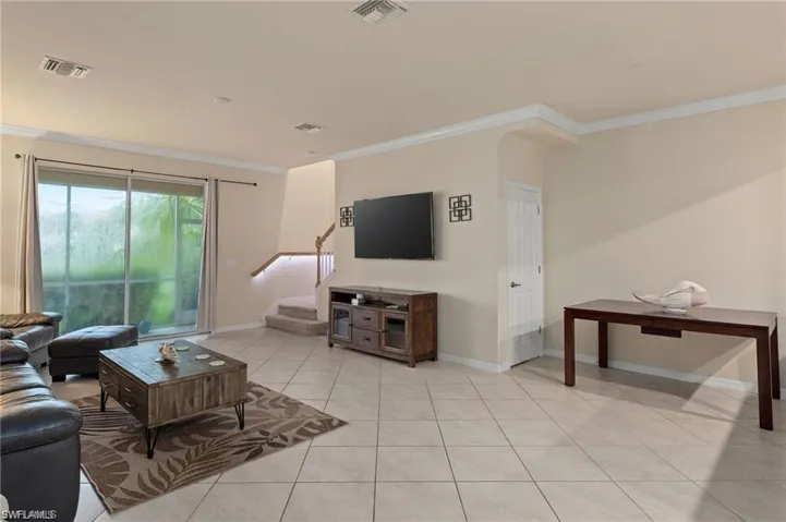 10243 Via Colomba Cir, Fort Myers, Florida 33966