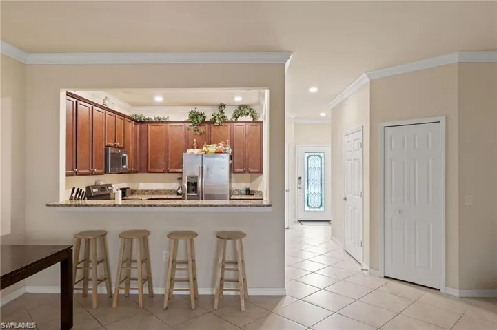 10243 Via Colomba Cir, Fort Myers, Florida 33966