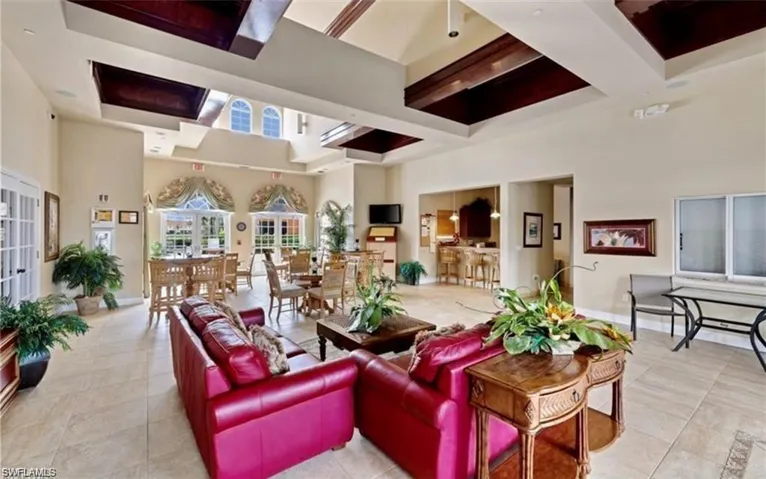 10243 Via Colomba Cir, Fort Myers, Florida 33966