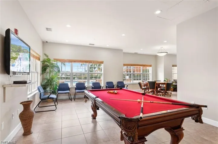 10243 Via Colomba Cir, Fort Myers, Florida 33966