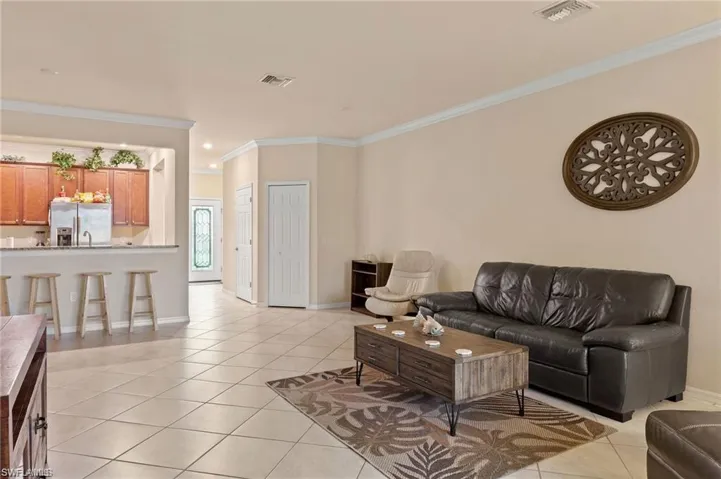 10243 Via Colomba Cir, Fort Myers, Florida 33966
