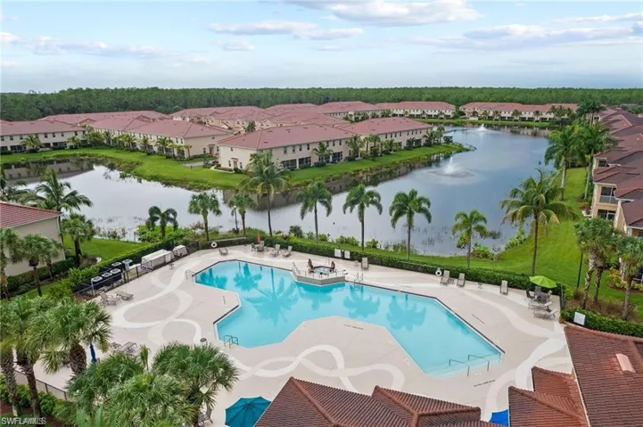10243 Via Colomba Cir, Fort Myers, Florida 33966