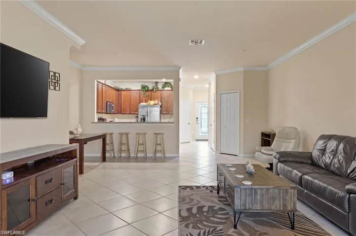 10243 Via Colomba Cir, Fort Myers, Florida 33966