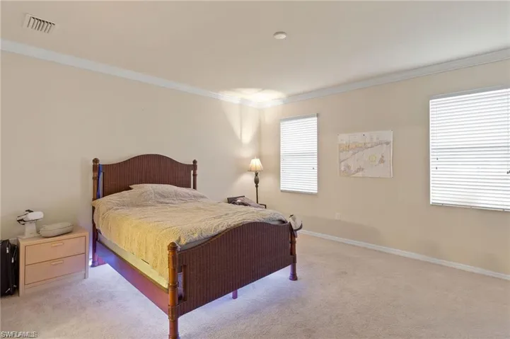 10243 Via Colomba Cir, Fort Myers, Florida 33966