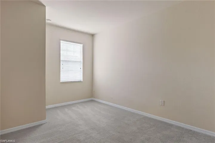 10243 Via Colomba Cir, Fort Myers, Florida 33966