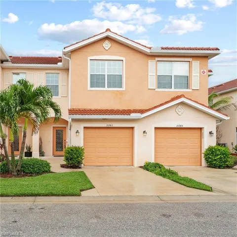 10243 Via Colomba Cir, Fort Myers, Florida 33966