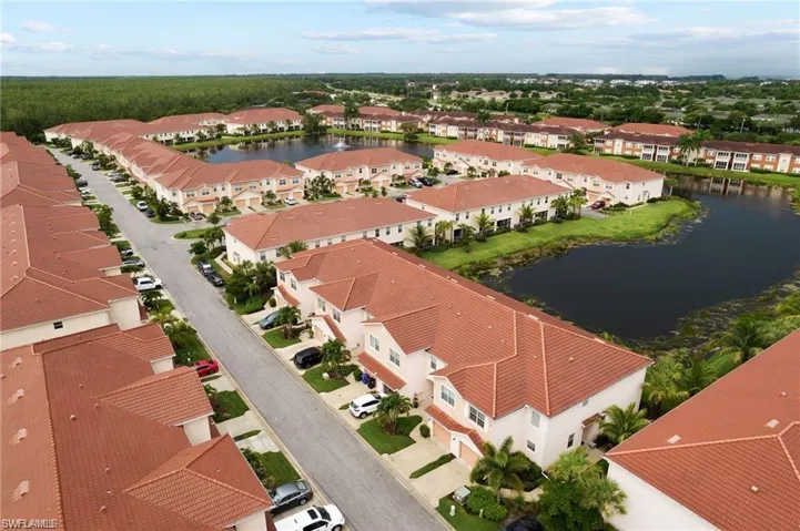 10243 Via Colomba Cir, Fort Myers, Florida 33966