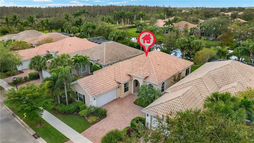 28872 Yellow Fin Trail