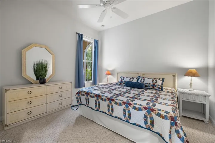 Bedroom #3