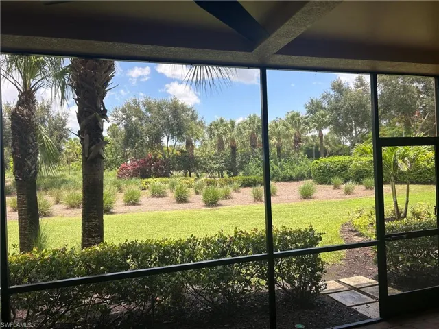 8757 Bellano Ct 103, Naples, Florida 34119