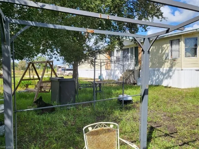 23675  Carolyn  LN, Fort Myers, FL 33913